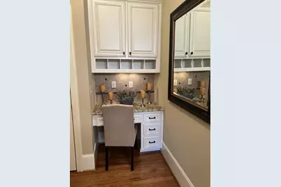 962 Manor Parc Drive, Decatur, GA 30033 - Photo 9