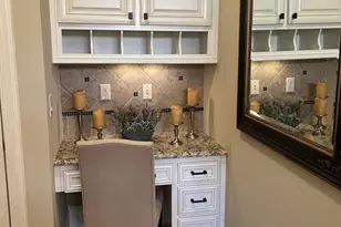 962 Manor Parc Dr, Decatur, GA 30033 - Photo 9