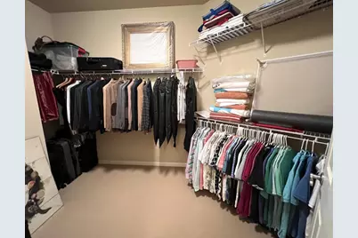 962 Manor Parc Drive, Decatur, GA 30033 - Photo 17