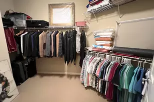 962 Manor Parc Dr, Decatur, GA 30033 - Photo 17