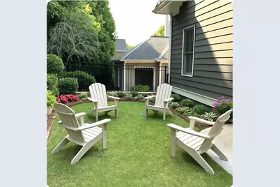 962 Manor Parc Drive, Decatur, GA 30033 - Photo 23