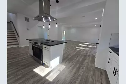 185 Stephanie Lane, Covington, GA 30016 - Photo 9