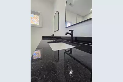 185 Stephanie Lane, Covington, GA 30016 - Photo 13