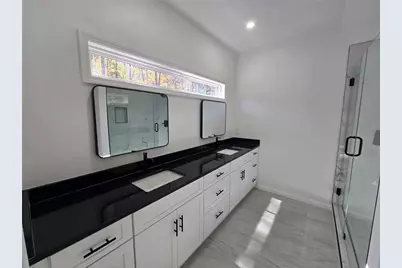 185 Stephanie Lane, Covington, GA 30016 - Photo 15