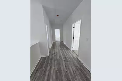 185 Stephanie Lane, Covington, GA 30016 - Photo 7