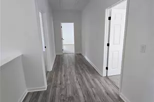 185 Stephanie Ln, Covington, GA 30016 - Photo 7