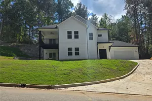 185 Stephanie Ln, Covington, GA 30016 - Photo 1