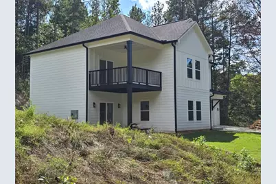 185 Stephanie Lane, Covington, GA 30016 - Photo 3