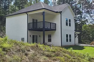 185 Stephanie Ln, Covington, GA 30016 - Photo 3