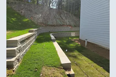 185 Stephanie Lane, Covington, GA 30016 - Photo 11