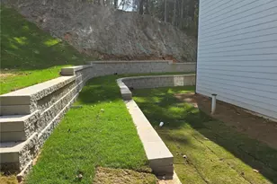 185 Stephanie Ln, Covington, GA 30016 - Photo 11