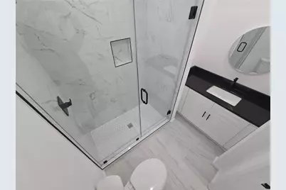 185 Stephanie Lane, Covington, GA 30016 - Photo 7