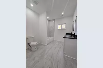 185 Stephanie Lane, Covington, GA 30016 - Photo 11