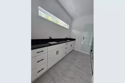 185 Stephanie Lane, Covington, GA 30016 - Photo 9