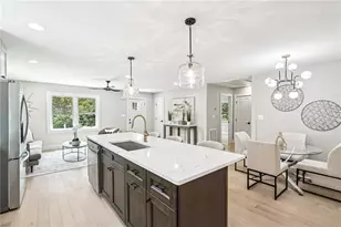 1005 Pinedale Dr SE, Smyrna, GA 30080 - Photo 11