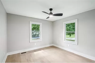 1005 Pinedale Drive SE, Smyrna, GA 30080 - Photo 17