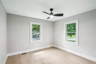 1005 Pinedale Dr SE, Smyrna, GA 30080 - Photo 17