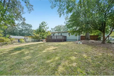 1005 Pinedale Drive SE, Smyrna, GA 30080 - Photo 23