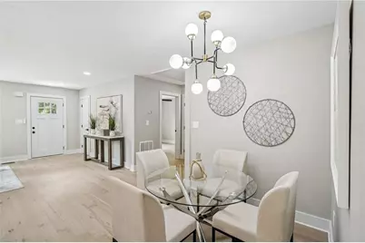 1005 Pinedale Drive SE, Smyrna, GA 30080 - Photo 7