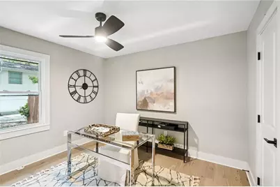 1005 Pinedale Drive SE, Smyrna, GA 30080 - Photo 19