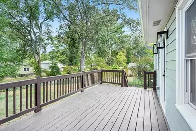 1005 Pinedale Drive SE, Smyrna, GA 30080 - Photo 21