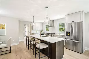 1005 Pinedale Dr SE, Smyrna, GA 30080 - Photo 9