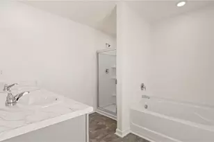 119 Townsend Ct, Griffin, GA 30224 - Photo 19