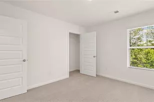 119 Townsend Ct, Griffin, GA 30224 - Photo 11