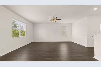 119 Townsend Court, Griffin, GA 30224 - Photo 25