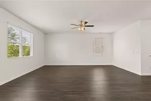 119 Townsend Ct, Griffin, GA 30224 - Photo 25