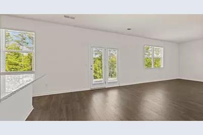 119 Townsend Court, Griffin, GA 30224 - Photo 27