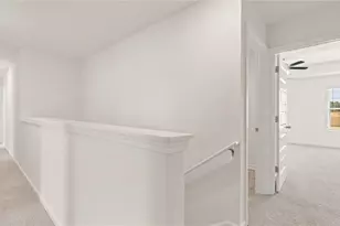 119 Townsend Ct, Griffin, GA 30224 - Photo 17