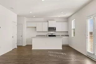 119 Townsend Ct, Griffin, GA 30224 - Photo 37