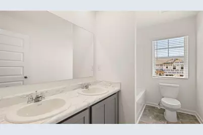 119 Townsend Court, Griffin, GA 30224 - Photo 9