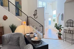 1366 Brookhaven Village Cir NE, Atlanta, GA 30319 - Photo 7