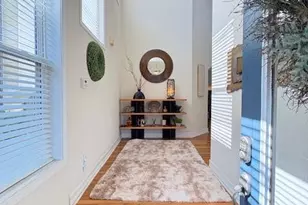 1366 Brookhaven Village Cir NE, Atlanta, GA 30319 - Photo 5