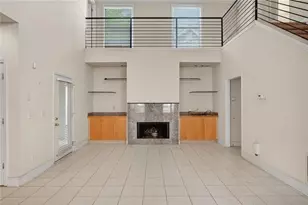1366 Brookhaven Village Cir NE, Atlanta, GA 30319 - Photo 19