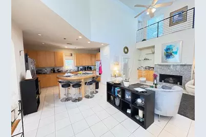 1366 Brookhaven Village Circle NE, Atlanta, GA 30319 - Photo 11