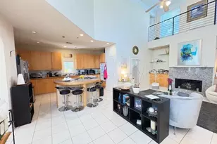 1366 Brookhaven Village Cir NE, Atlanta, GA 30319 - Photo 11