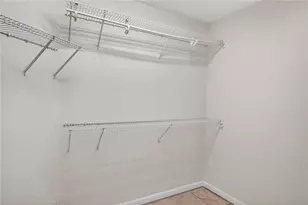 1366 Brookhaven Village Cir NE, Atlanta, GA 30319 - Photo 27