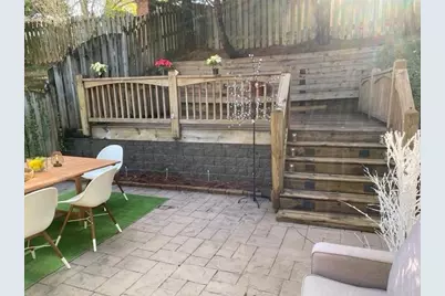 1366 Brookhaven Village Circle NE, Atlanta, GA 30319 - Photo 35