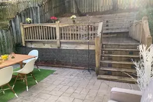 1366 Brookhaven Village Cir NE, Atlanta, GA 30319 - Photo 35