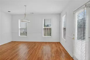 1366 Brookhaven Village Cir NE, Atlanta, GA 30319 - Photo 15