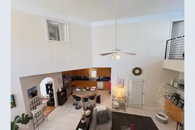 1366 Brookhaven Village Circle NE, Atlanta, GA 30319 - Photo 25