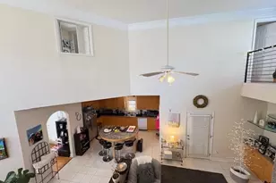 1366 Brookhaven Village Cir NE, Atlanta, GA 30319 - Photo 25