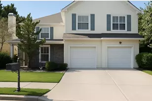 1366 Brookhaven Village Cir NE, Atlanta, GA 30319 - Photo 1