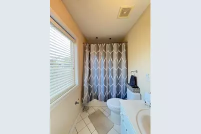 1366 Brookhaven Village Circle NE, Atlanta, GA 30319 - Photo 19