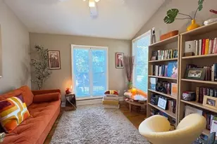 1366 Brookhaven Village Cir NE, Atlanta, GA 30319 - Photo 17