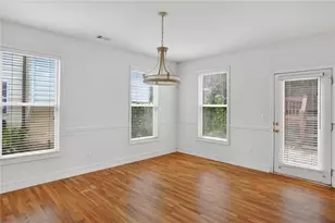 1366 Brookhaven Village Cir NE, Atlanta, GA 30319 - Photo 11
