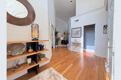 1366 Brookhaven Village Circle NE, Atlanta, GA 30319 - Photo 9